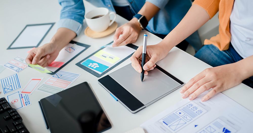 リクルートサイトをオープンしました