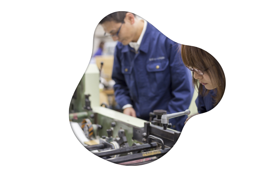 名称未設定のデザイン