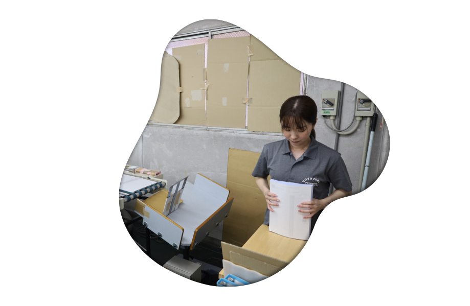 名称未設定のデザイン (1)