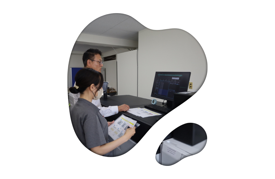 名称未設定のデザイン (2)